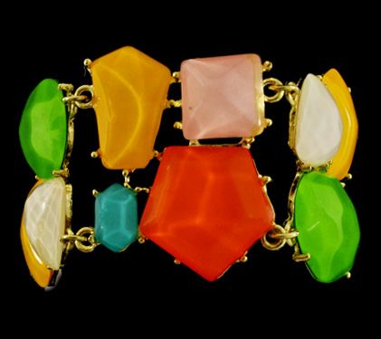 Maxi Pulseiras