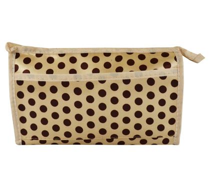 Necessaire