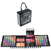 Kit maquiagem jasmyne - V060
