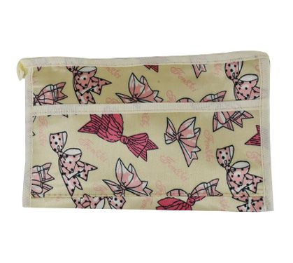 Necessaire