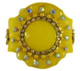 Maxi Pulseiras