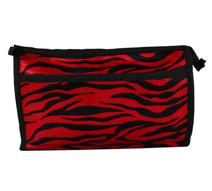 Necessaire