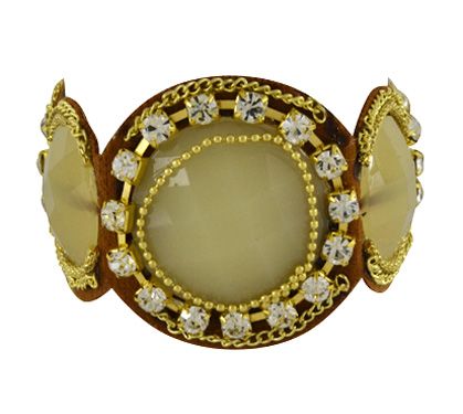 Maxi Pulseiras