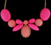 Maxi Colar