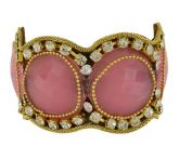 Maxi Pulseiras