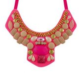 Maxi Colar