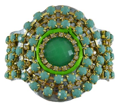 Maxi Pulseiras