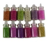 Pacote de caviar para Unhas