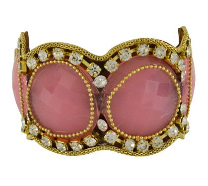 Maxi Pulseiras
