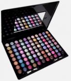 Paleta de Sombras jasmyne 88 cores