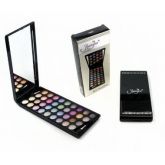 Kit maquiagem jasmyne - V069