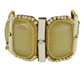 Maxi Pulseiras