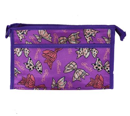 Necessaire