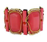 Maxi Pulseiras