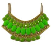 Maxi Colar