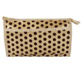 Necessaire
