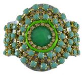 Maxi Pulseiras