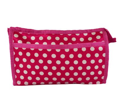 Necessaire