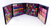 kit maquiagem macrilam -CR9552