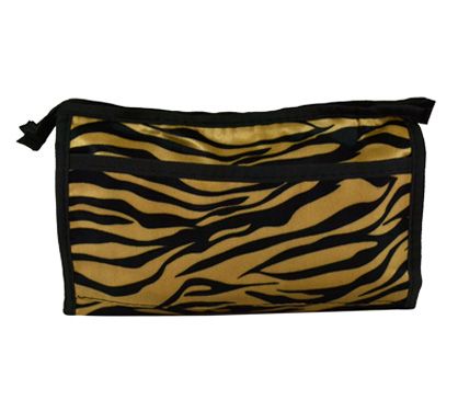 Necessaire