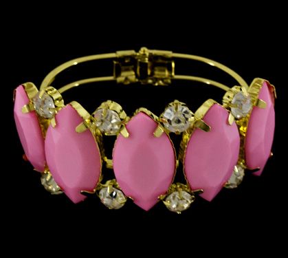 Maxi Pulseiras