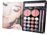 Kit maquiagem jasmyne - V048