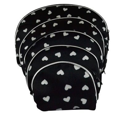 Necessaire
