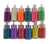 Açucar para unhas c/12