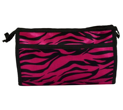 Necessaire